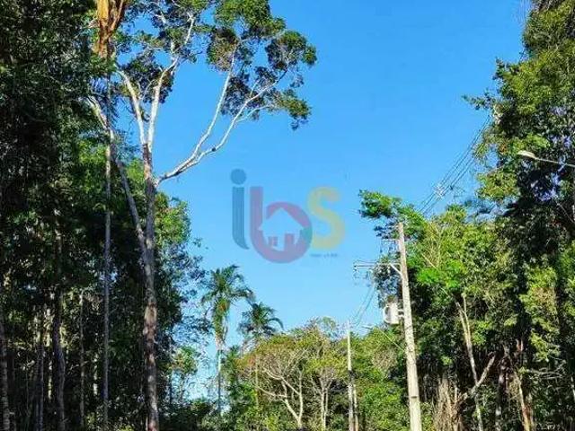 Terreno / Lote para Venda em Porto Seguro/BA Arraial D´Ajuda