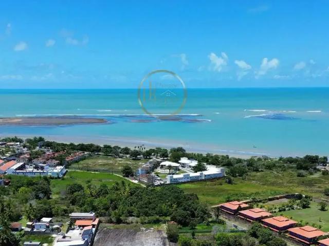 Terreno / Lote para Venda em Porto Seguro/BA Centro