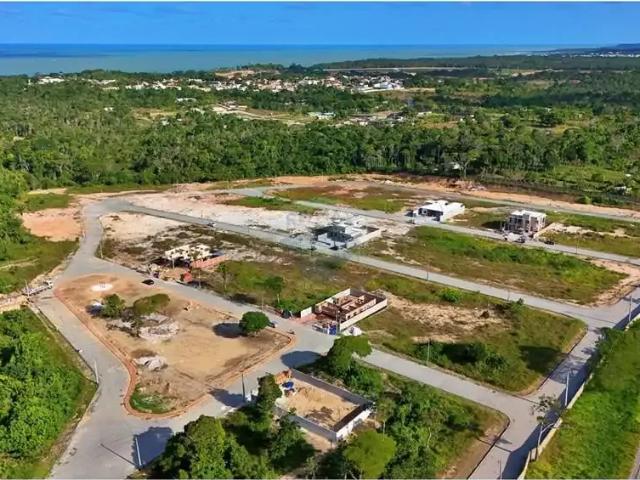 Terreno / Lote para Venda em Porto Seguro/BA Centro