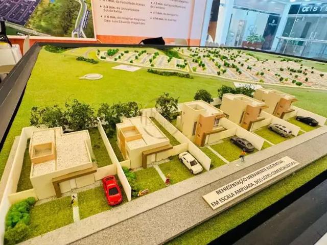 Terreno / Lote para Venda em Porto Seguro/BA Centro