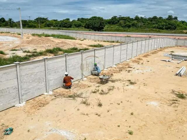Terreno / Lote para Venda em Porto Seguro/BA Centro