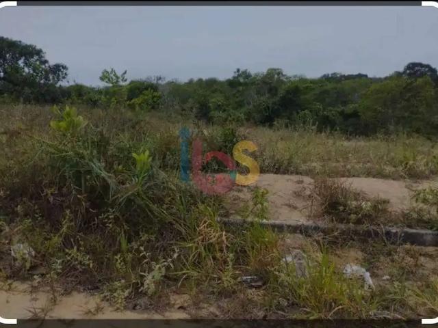 Terreno / Lote para Venda em Porto Seguro/BA Centro