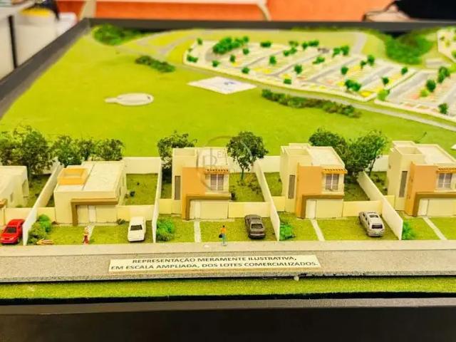 Terreno / Lote para Venda em Porto Seguro/BA Centro
