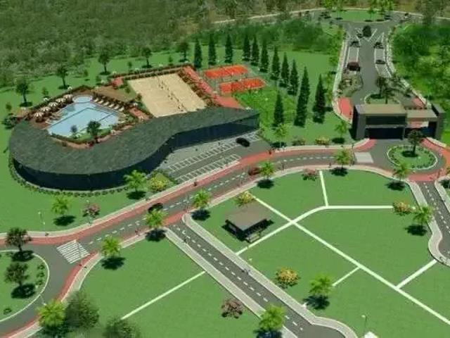 Terreno / Lote para Venda em Porto Seguro/BA Centro