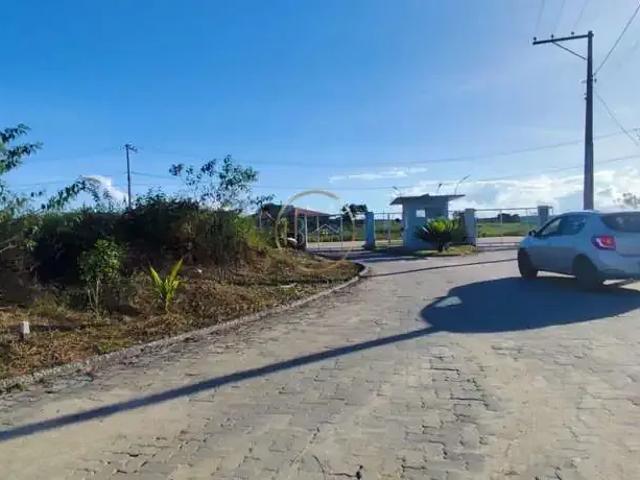 Terreno / Lote para Venda em Porto Seguro/BA Jardins do Descobrimento