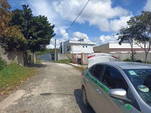 Terreno / Lote para Venda em Porto Seguro/BA Jardins do Descobrimento