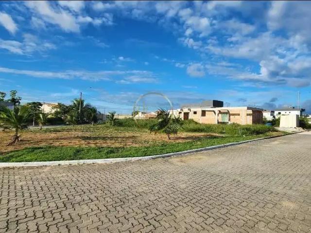 Terreno / Lote para Venda em Porto Seguro/BA Jardins do Porto