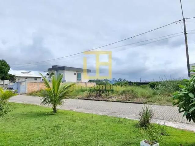 Terreno / Lote para Venda em Porto Seguro/BA Jardins do Porto