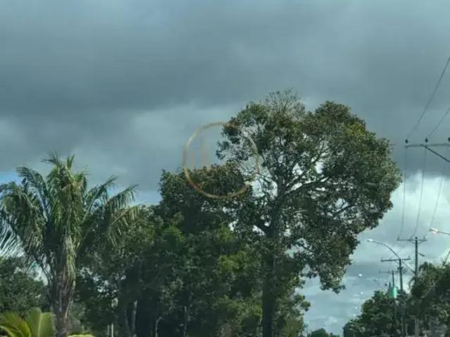 Terreno / Lote para Venda em Porto Seguro/BA Orla Norte