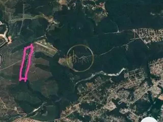 Terreno / Lote para Venda em Porto Seguro/BA Orla Norte