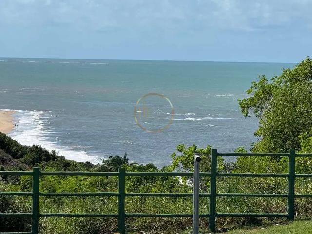 Terreno / Lote para Venda em Porto Seguro/BA Outeiro da Glória