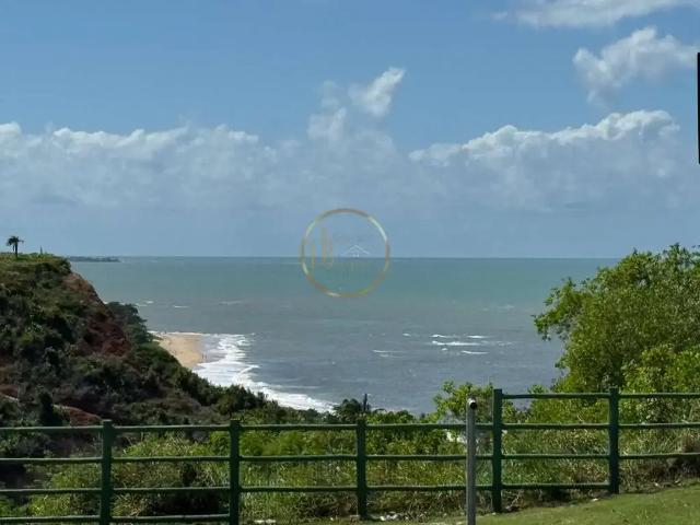 Terreno / Lote para Venda em Porto Seguro/BA Outeiro da Glória
