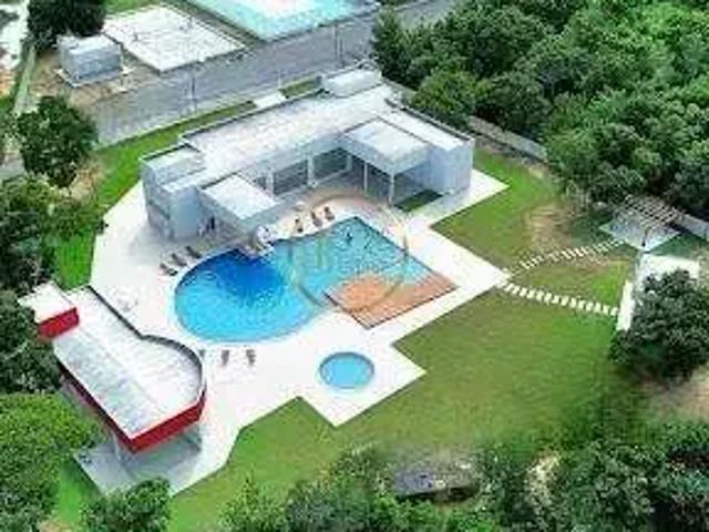 Terreno / Lote para Venda em Porto Seguro/BA Praia De Taperapuan