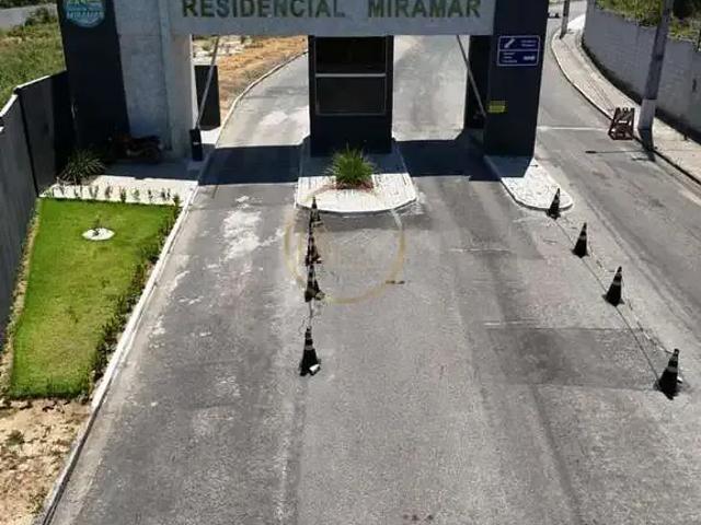 Terreno / Lote para Venda em Porto Seguro/BA Praia De Taperapuan