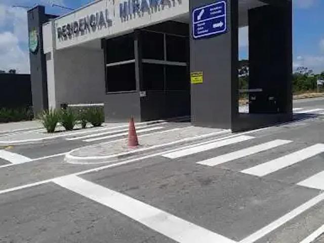 Terreno / Lote para Venda em Porto Seguro/BA Praia De Taperapuan