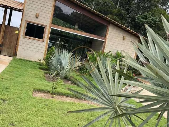 Terreno / Lote para Venda em Porto Seguro/BA Praia do Mutá