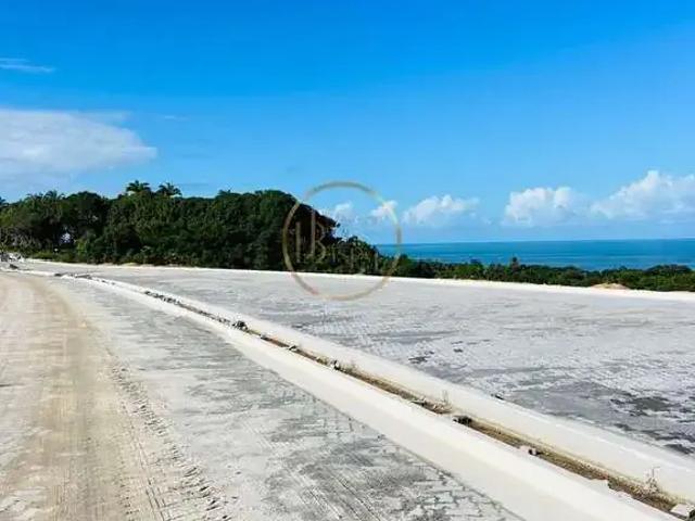 Terreno / Lote para Venda em Porto Seguro/BA Residencial Antoni Gaudi