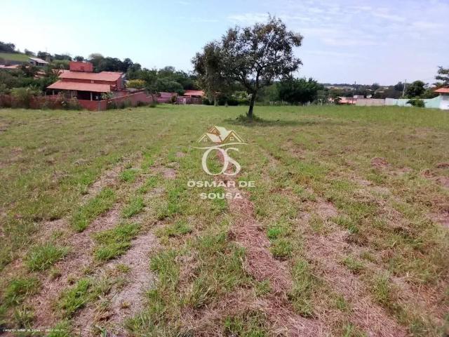 Terreno / Lote para Venda em Porangaba/SP Área Rural de Porangaba
