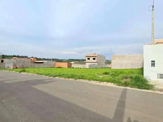 Terreno / Lote para Venda em Porangaba/SP Centro
