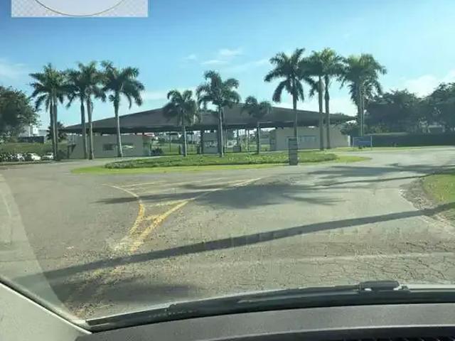 Terreno / Lote para Venda em Porangaba/SP Ninho Verde