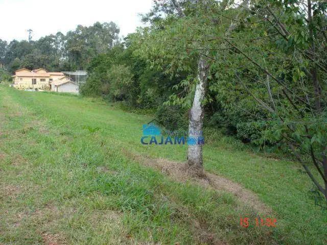 Terreno / Lote para Venda em Porangaba/SP Ninho Verde
