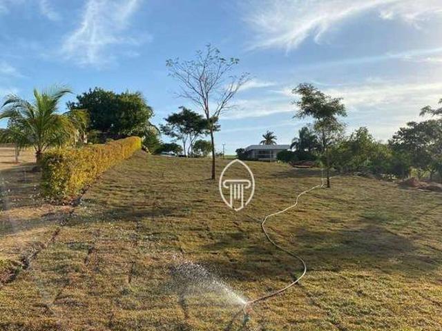 Terreno / Lote para Venda em Porecatu/PR Zona Rural