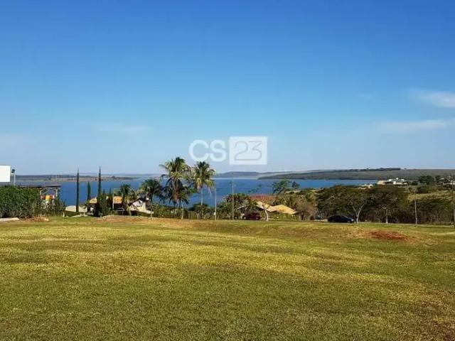 Terreno / Lote para Venda em Porecatu/PR Zona Rural