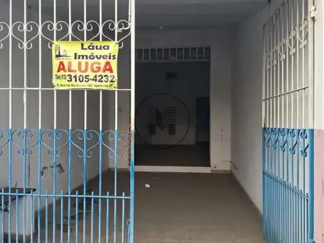 Terreno / Lote para Venda em Potim/SP Centro
