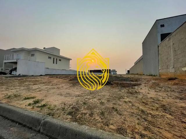 Terreno / Lote para Venda em Potim/SP Condomínio Residencial Califórnia