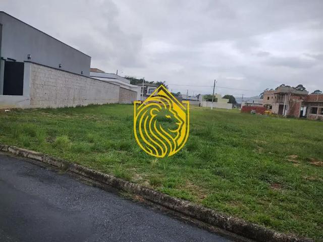 Terreno / Lote para Venda em Potim/SP Condomínio Residencial Califórnia