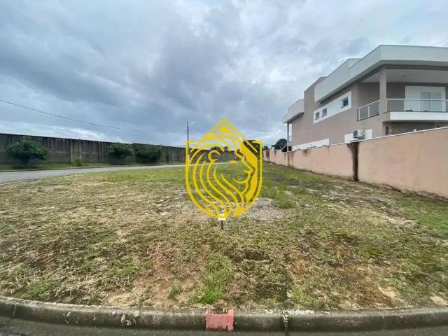 Terreno / Lote para Venda em Potim/SP Condomínio Residencial Califórnia