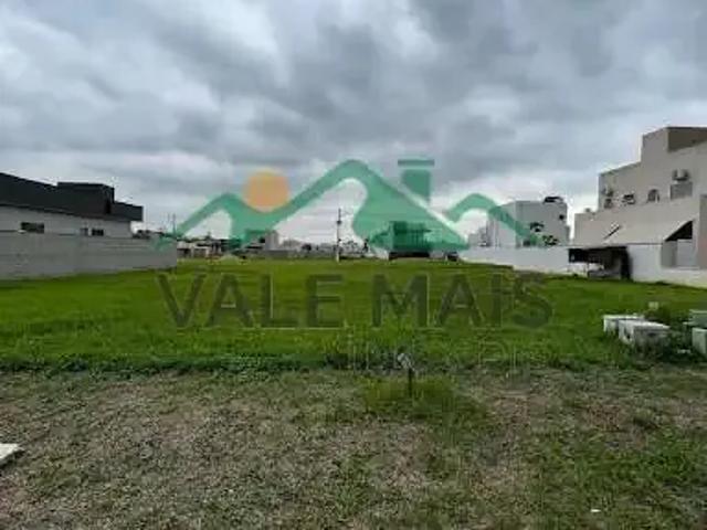 Terreno / Lote para Venda em Potim/SP Condomínio Residencial Califórnia