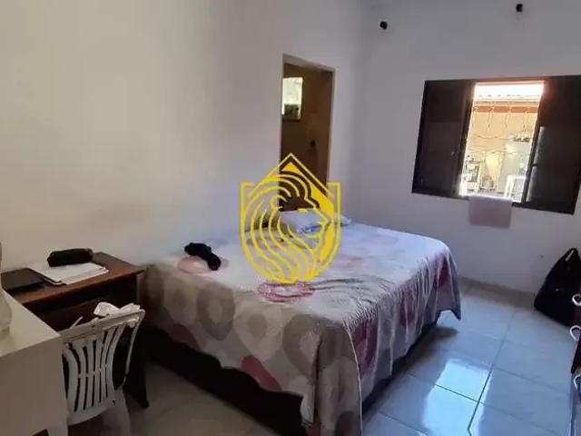 Terreno / Lote para Venda em Potim/SP Vila São Pedro