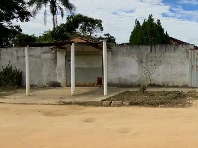 Terreno / Lote para Venda em Potim/SP Vista Alegre