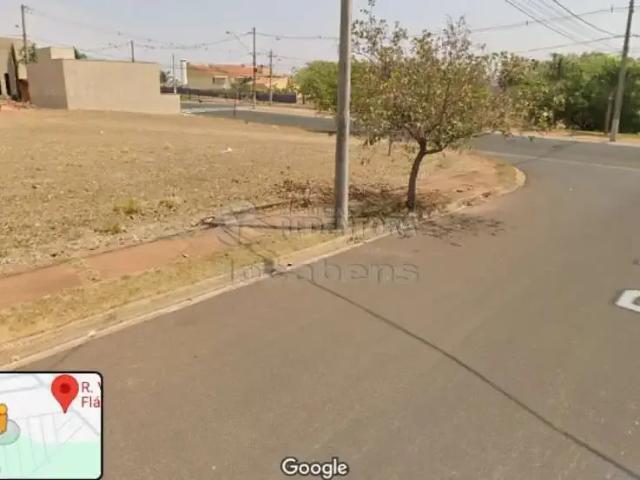 Terreno / Lote para Venda em Potirendaba/SP Jardim Do Bosque