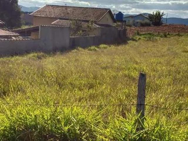 Terreno / Lote para Venda em Pouso Alegre/MG Afonsos