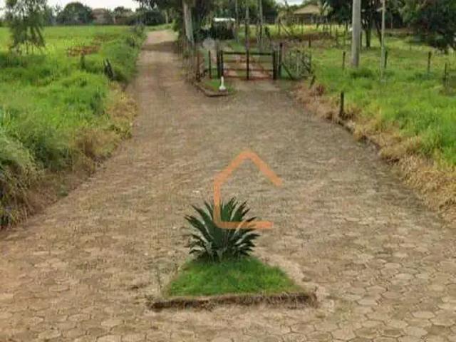 Terreno / Lote para Venda em Pouso Alegre/MG Afonsos