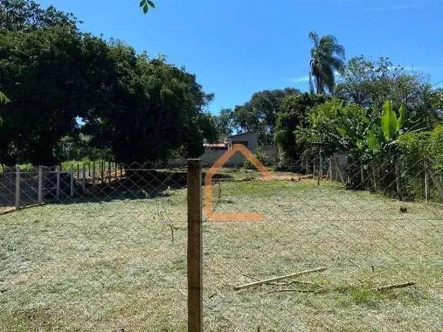 Terreno / Lote para Venda em Pouso Alegre/MG Afonsos