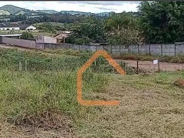 Terreno / Lote para Venda em Pouso Alegre/MG Afonsos