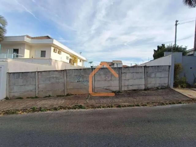 Terreno / Lote para Venda em Pouso Alegre/MG Altaville