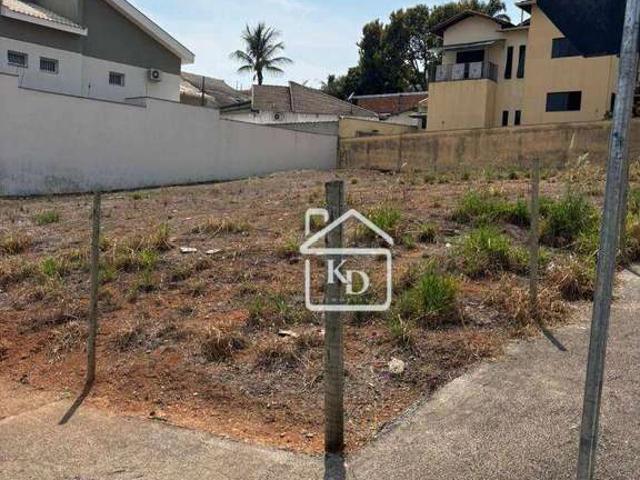 Terreno / Lote para Venda em Pouso Alegre/MG Altaville
