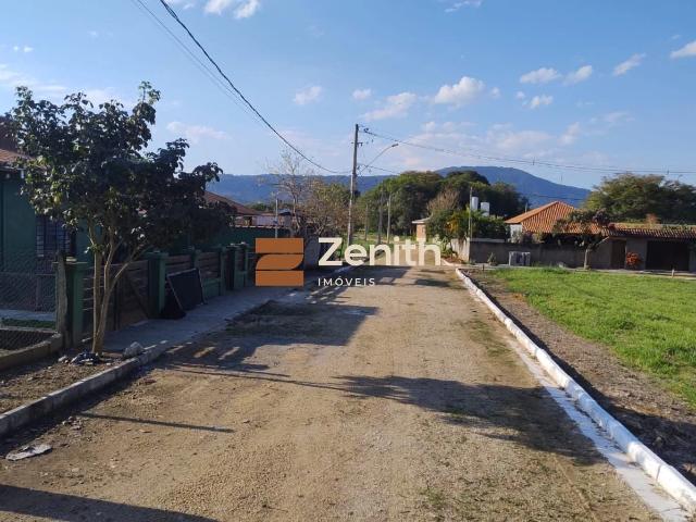 Terreno / Lote para Venda em Pouso Alegre/MG Área Rural de Pouso Alegre