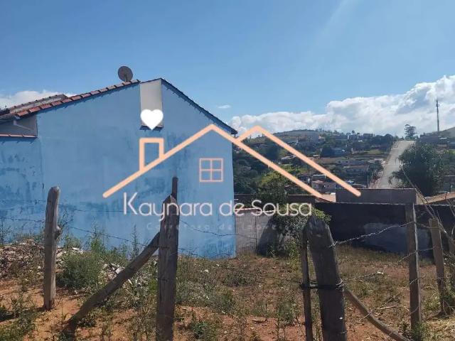 Terreno / Lote para Venda em Pouso Alegre/MG Bela Itália