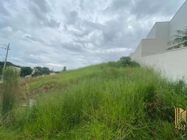 Terreno / Lote para Venda em Pouso Alegre/MG Buritis