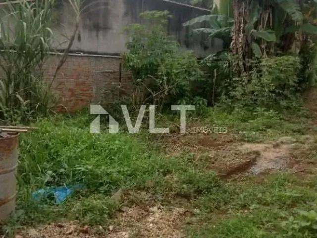 Terreno / Lote para Venda em Pouso Alegre/MG Centro