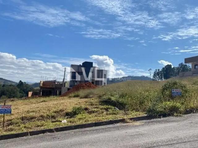 Terreno / Lote para Venda em Pouso Alegre/MG Centro