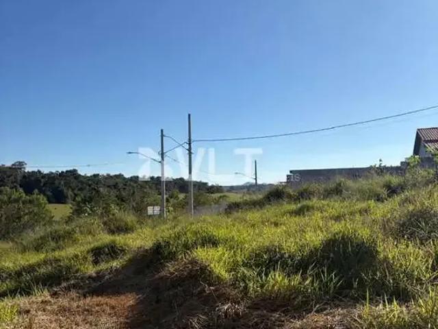 Terreno / Lote para Venda em Pouso Alegre/MG Cidade Vergani