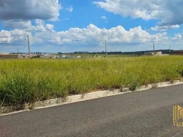Terreno / Lote para Venda em Pouso Alegre/MG Cidade Vergani