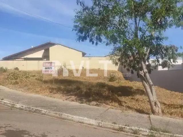 Terreno / Lote para Venda em Pouso Alegre/MG Colinas de Santa Bárbara