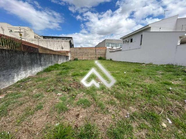Terreno / Lote para Venda em Pouso Alegre/MG Fátima II